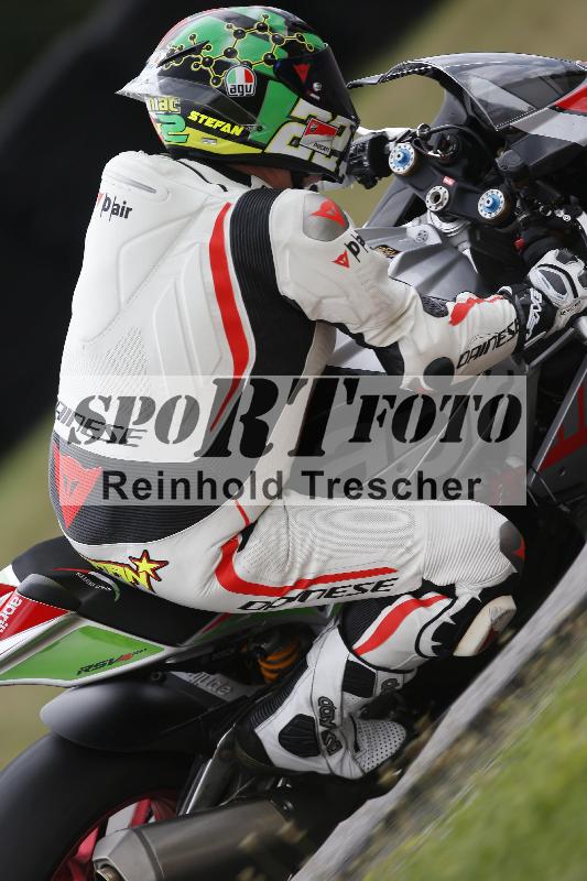Archiv-2023/50 28.07.2023 Speer Racing  ADR/Gruppe gelb/221